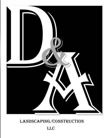 Avatar for D & A Landscaping Construction