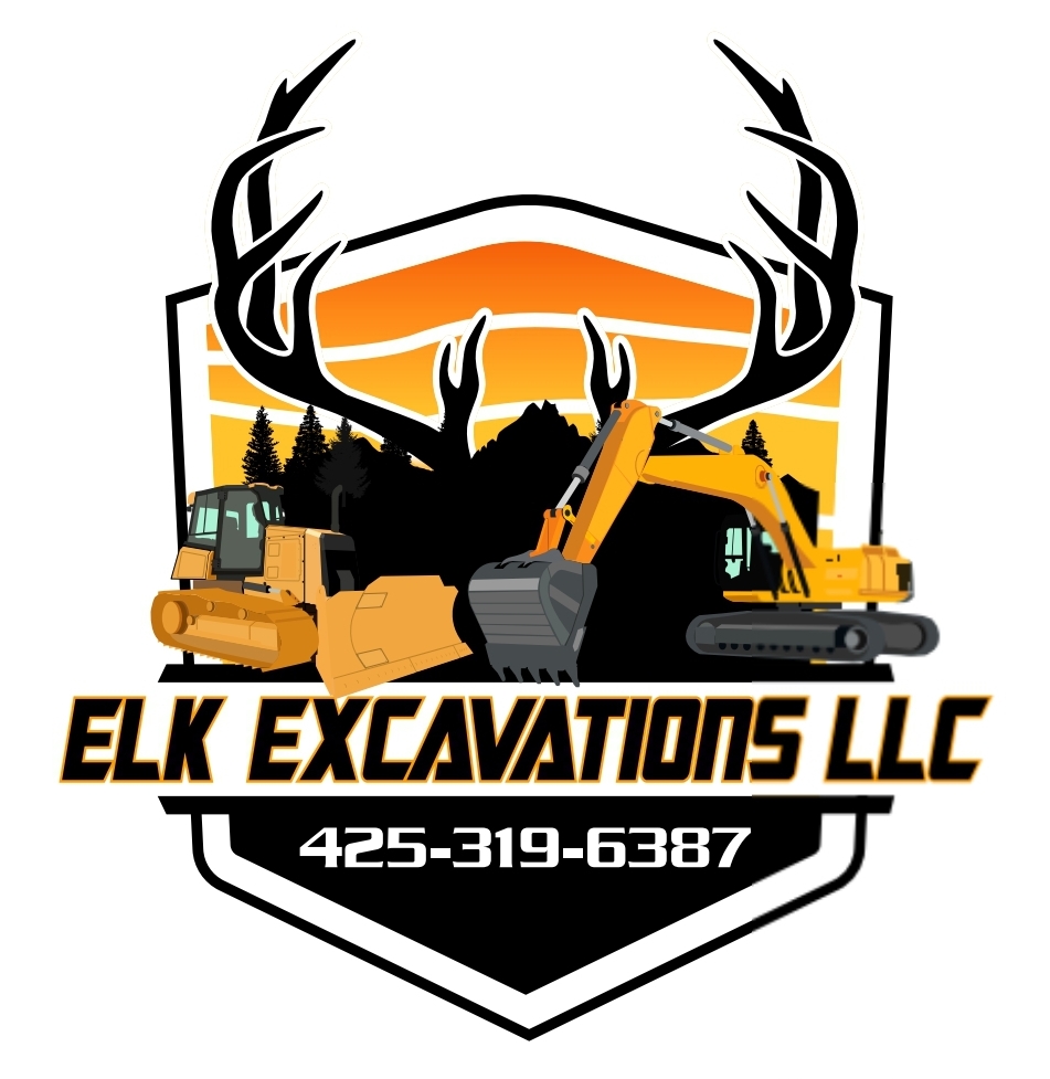 Avatar for elk excavation llc