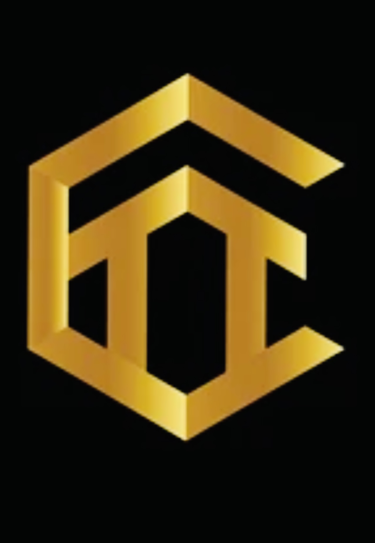 Avatar for TTC Family llc