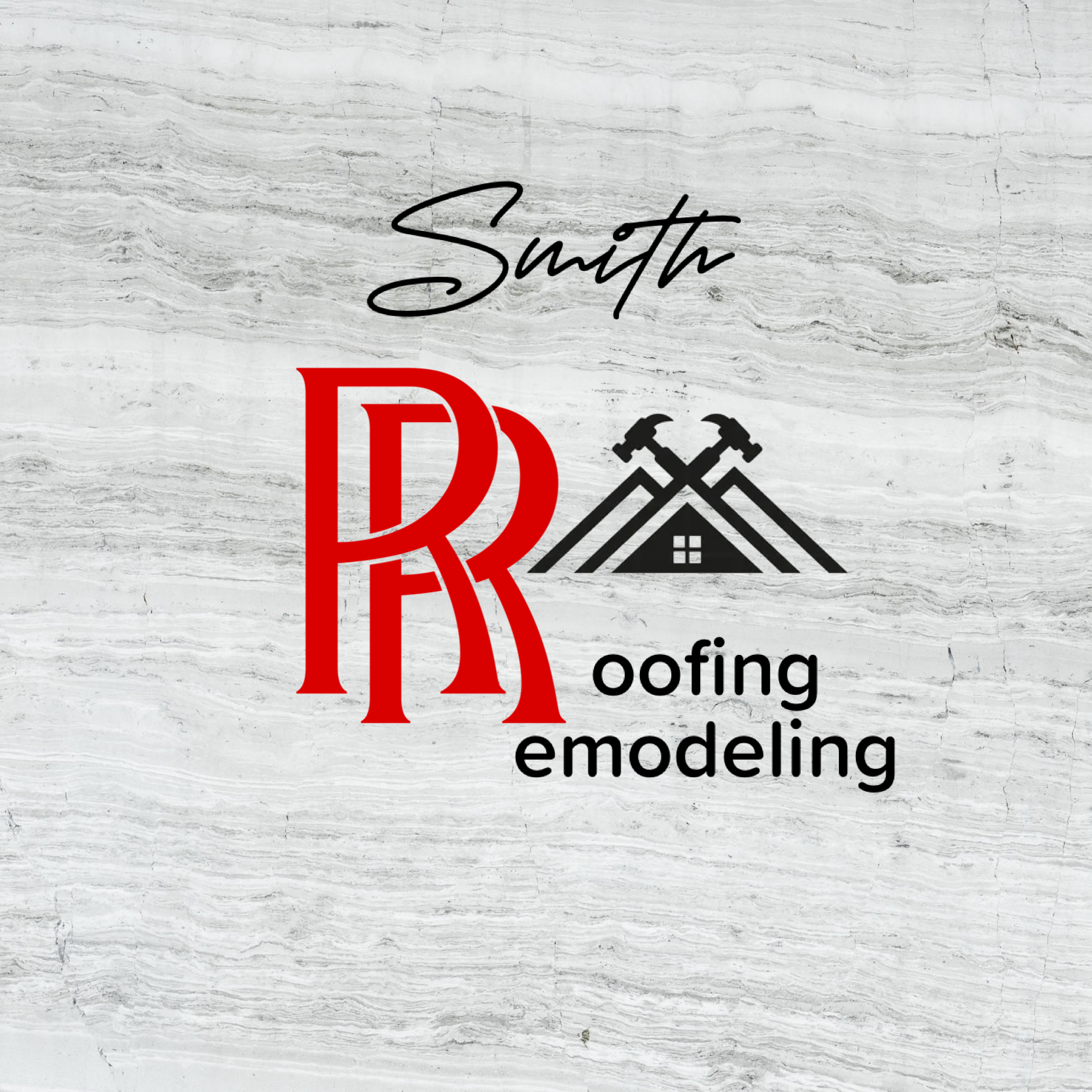 Avatar for Smith Roofing & Remodeling
