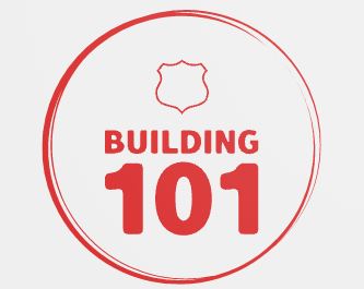 Avatar for Building 101