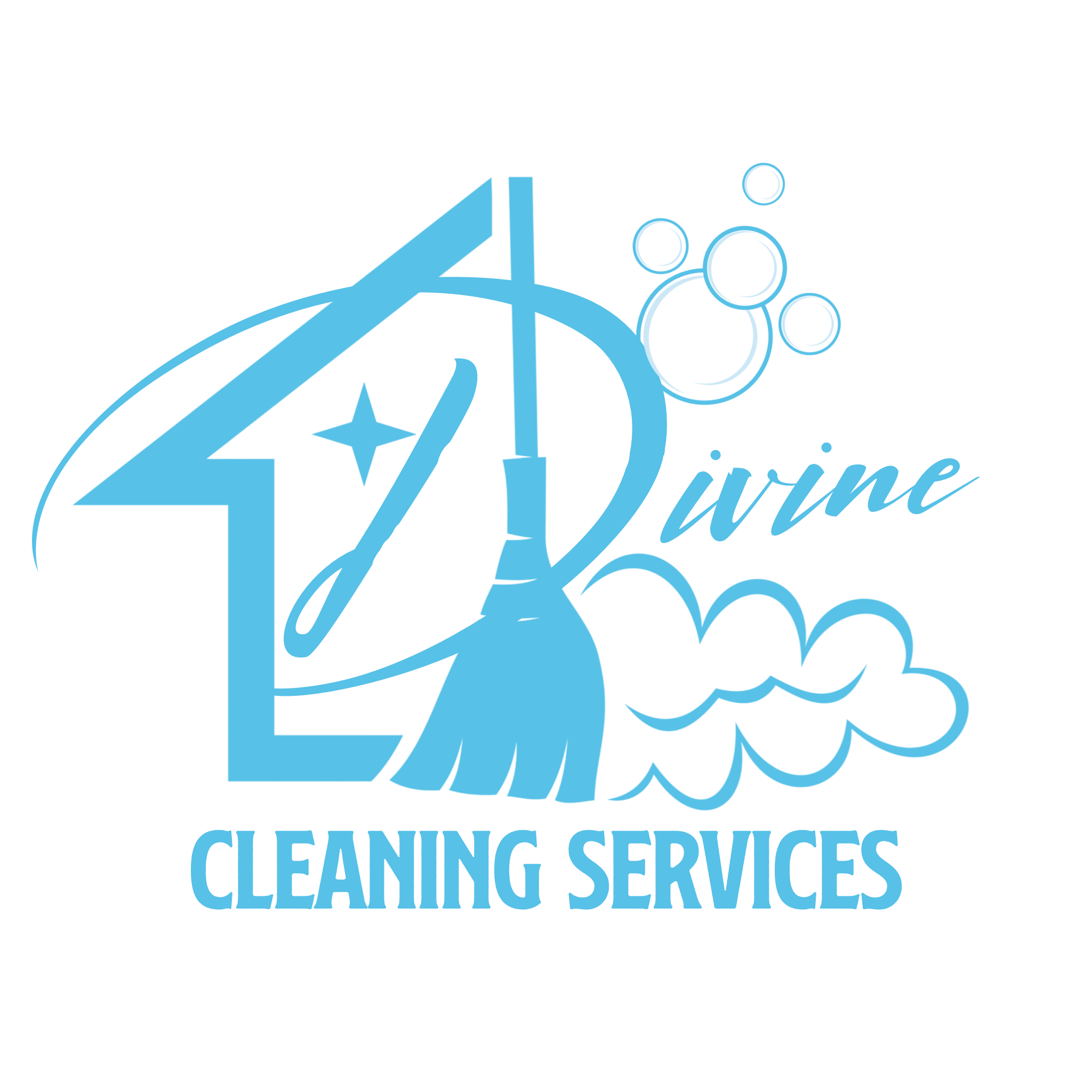 Avatar for Divine Cleaning Services
