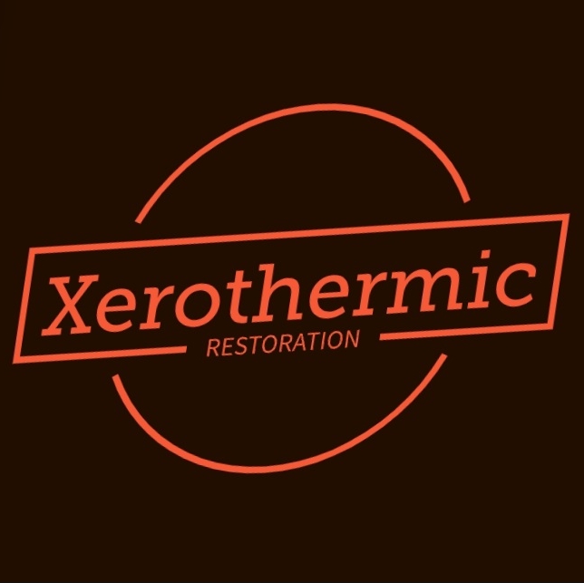 Xerothermic Restoration LLC logo