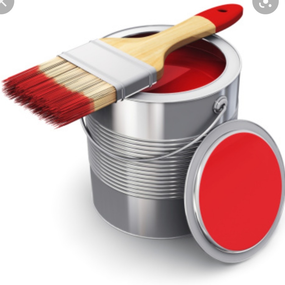 Avatar for South Central Painters, LLC