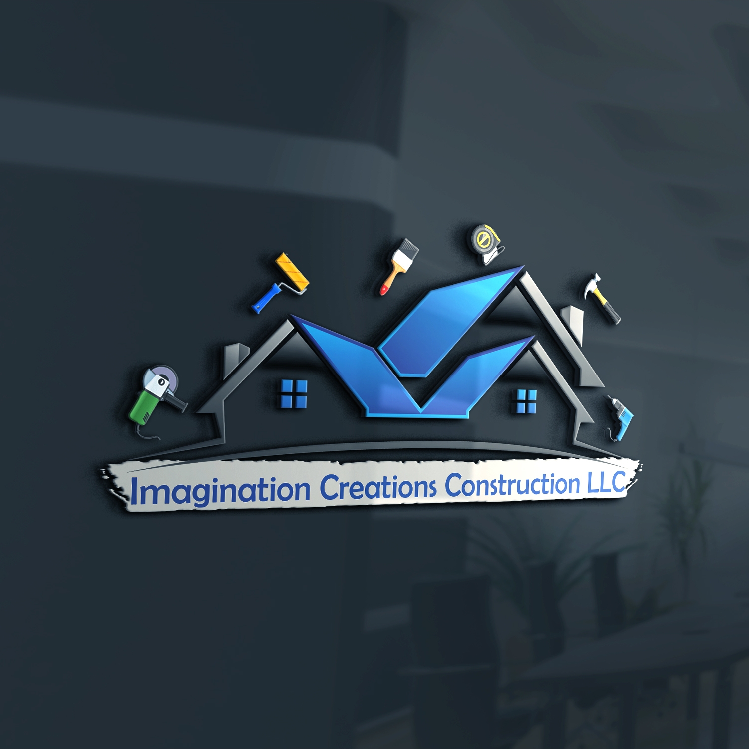Avatar for Imagination Creations