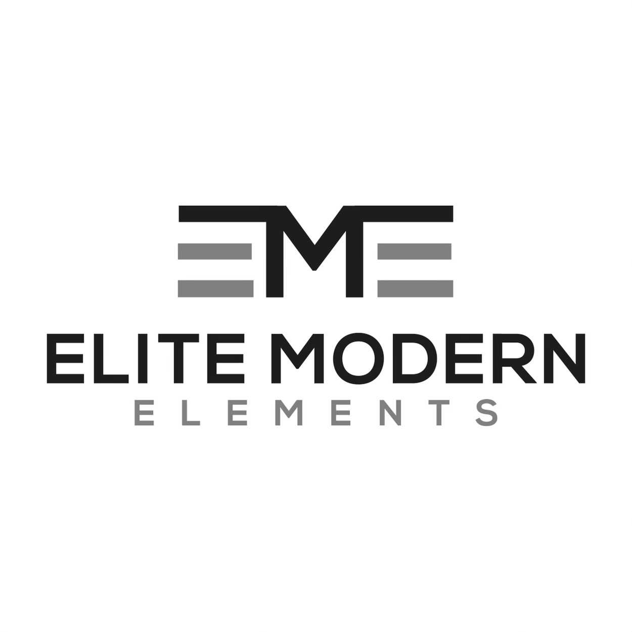 Avatar for Elite Modern Elements