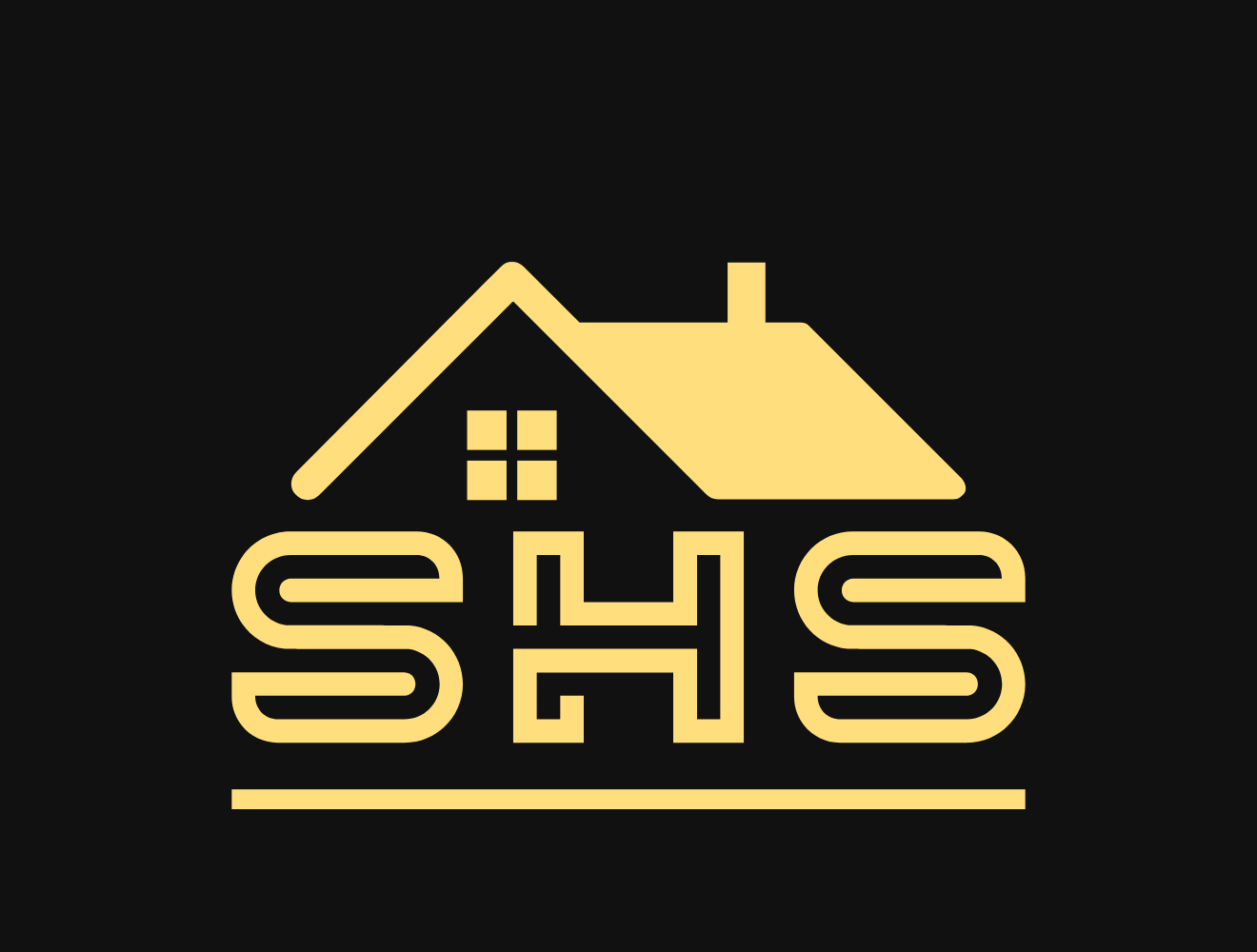Avatar for Simpson Home Solutions