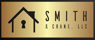 Smith & Crane, LLC logo