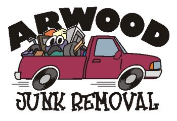 Avatar for Arwood Junk Removal LLC