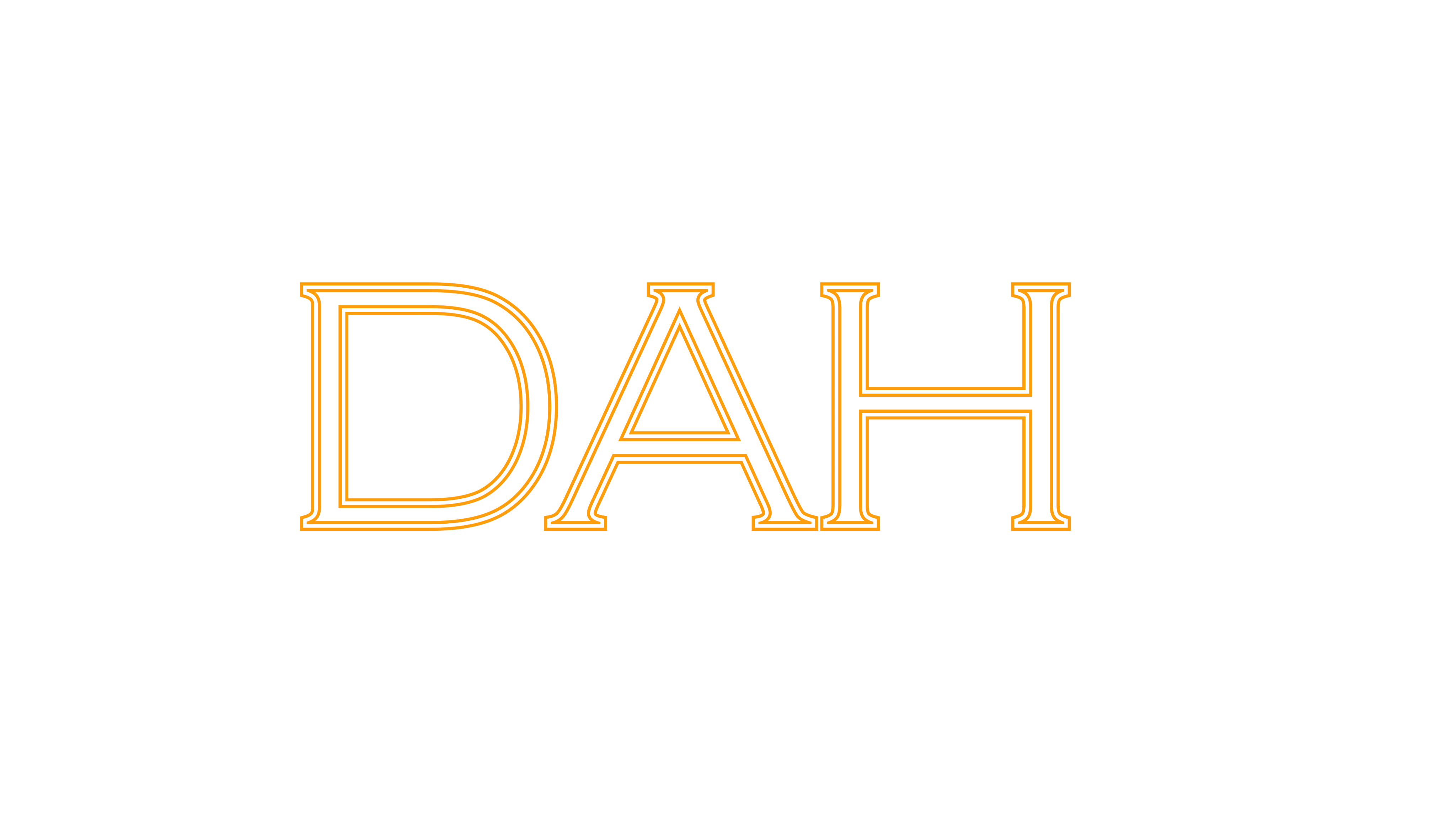 Logo for Denvers Handyman