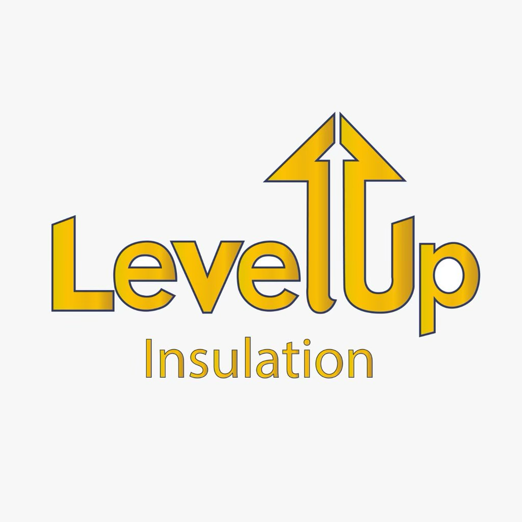 Avatar for Level Up Insulation