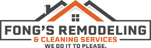 Avatar for Fong's Remodeling & Cleaning Services