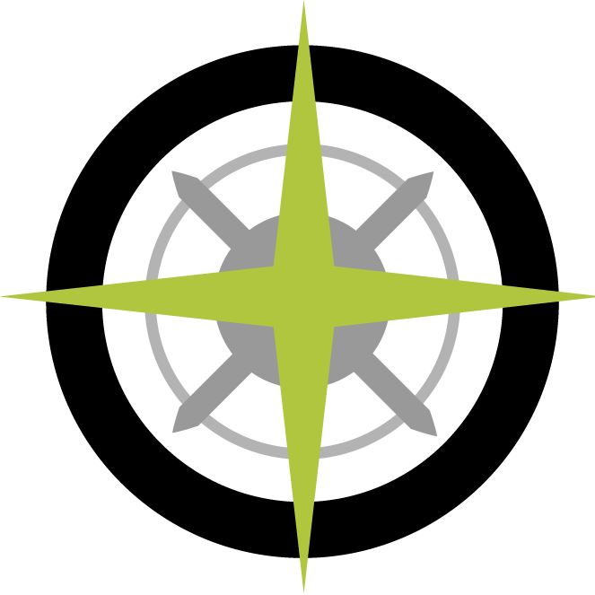 Odyssey Builders logo