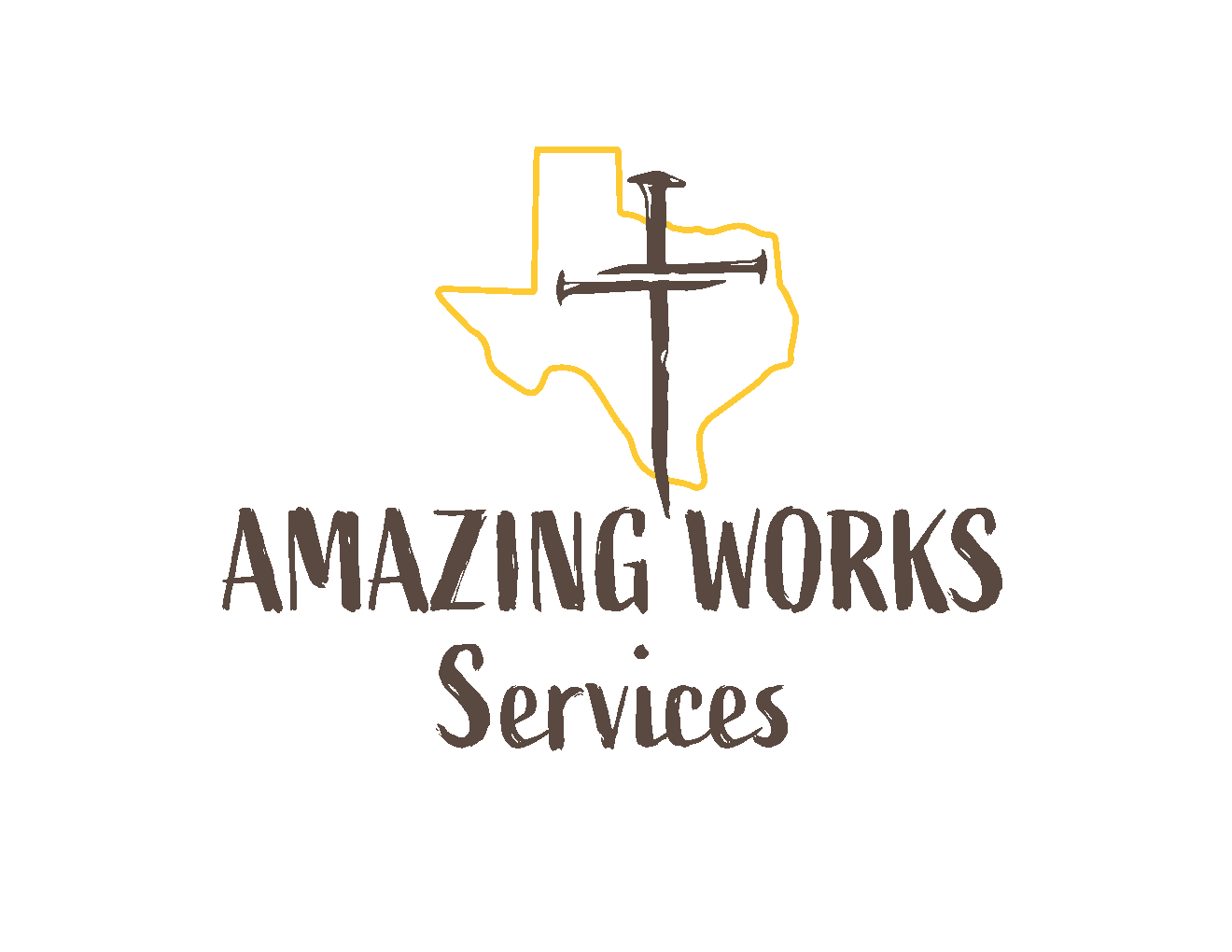 Avatar for Amazing Works LLC