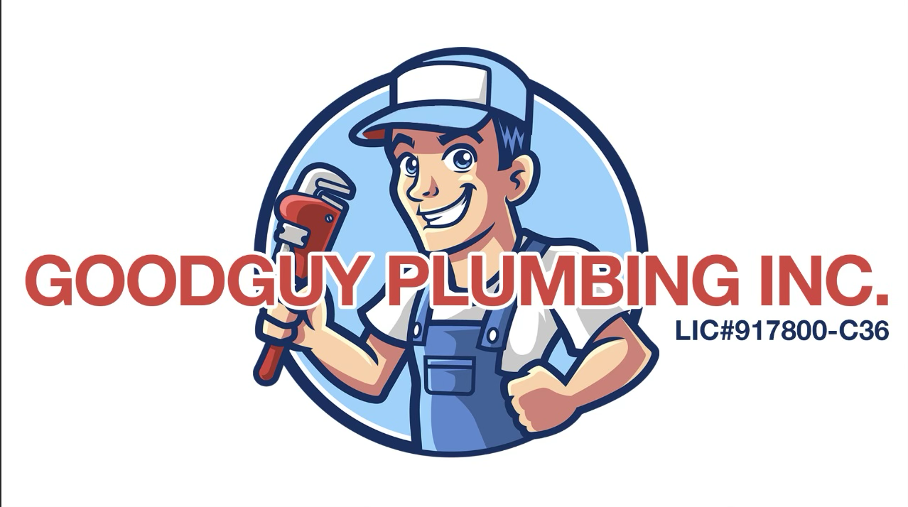 Avatar for Good Guy Plumbing
