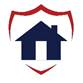 Avatar for ICS GROUP, LLC.