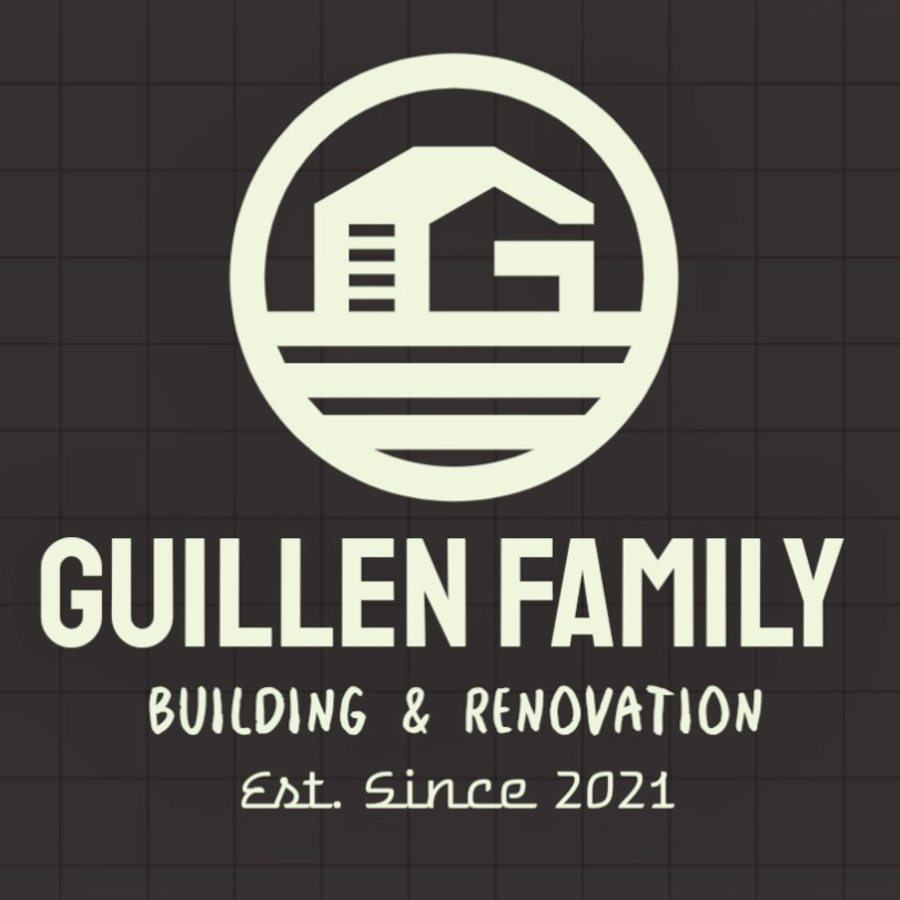 Avatar for Guillen Family Building & Renovation