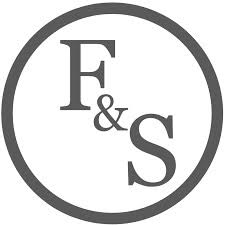 Avatar for F&S Handyman Services