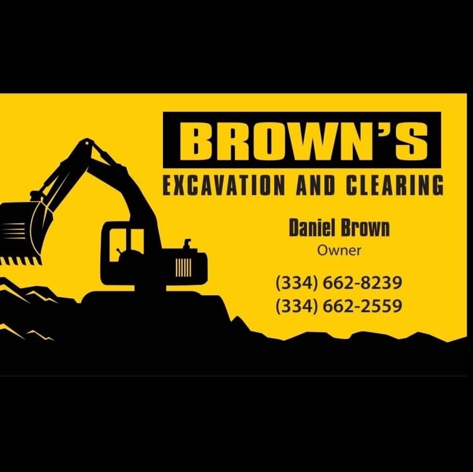 Avatar for Daniel Brown