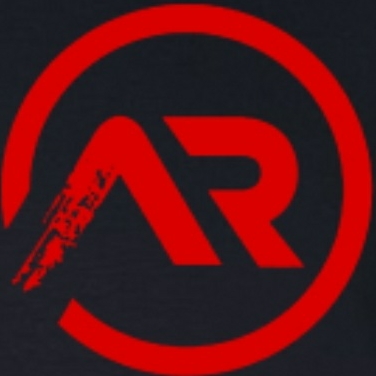 Avatar for J&J Roofing and More