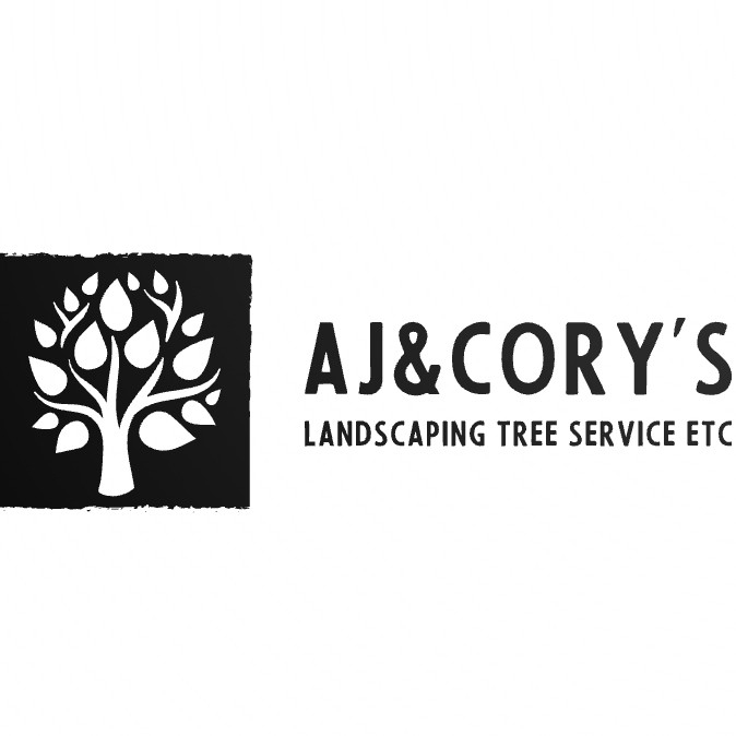Avatar for AJ & Cory Landscaping, Tree Services, Etc.