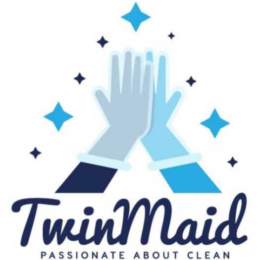 Avatar for Twinmaid