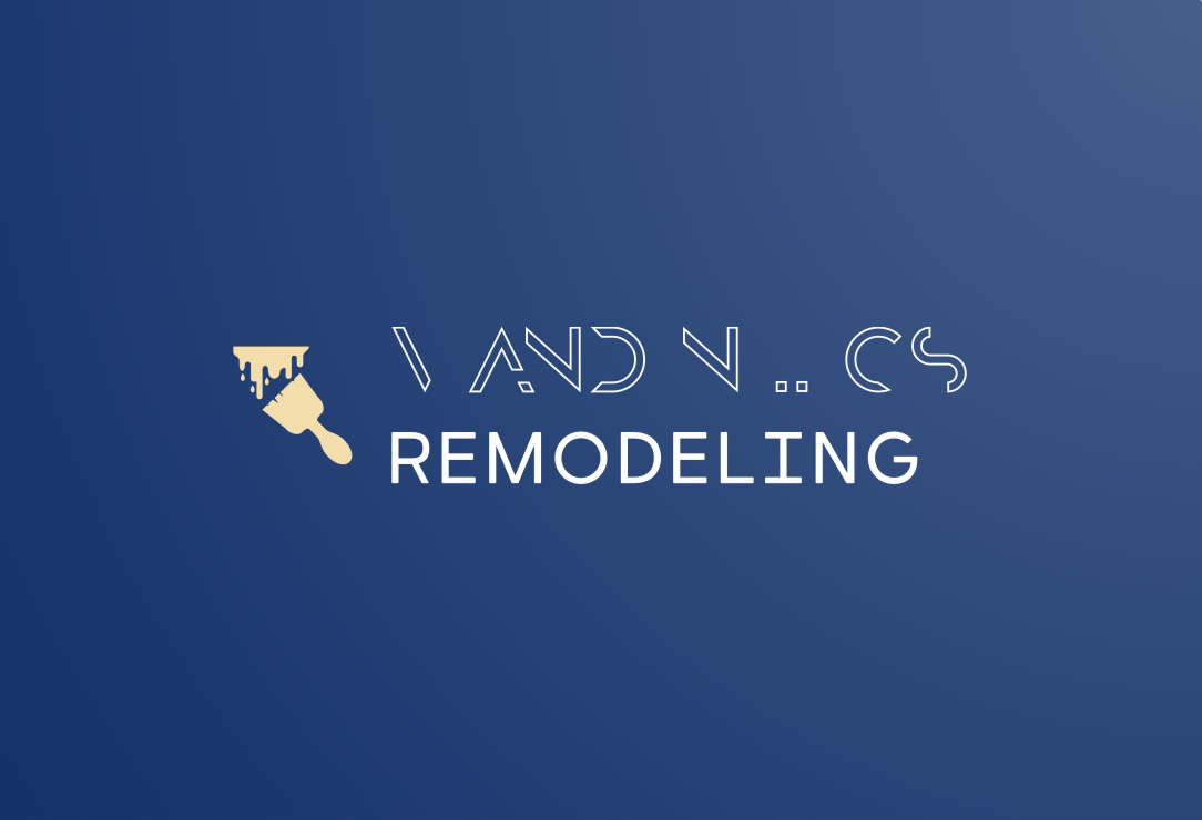 Avatar for V and Navarro