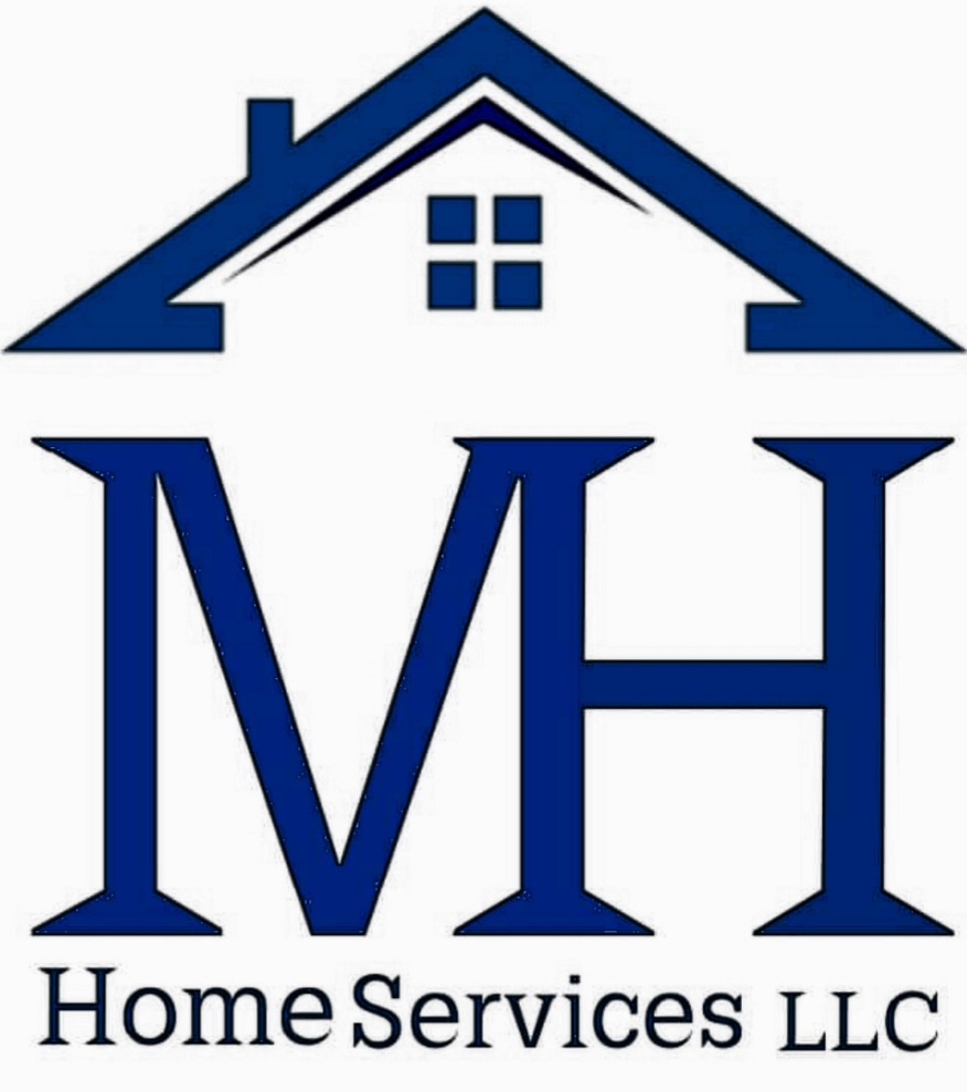 Avatar for MH Home Services LLC