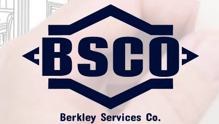 Avatar for Berkley Services Co.