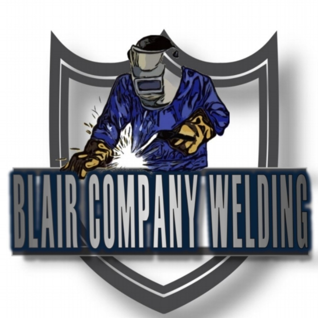 Avatar for Blair Company Welding