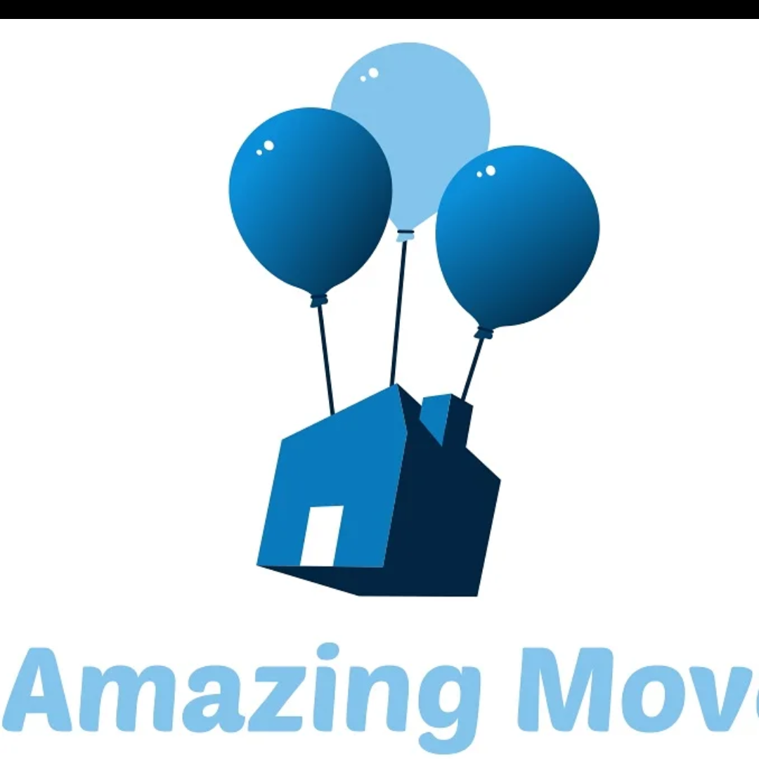 Avatar for All Amazing Movers LLC