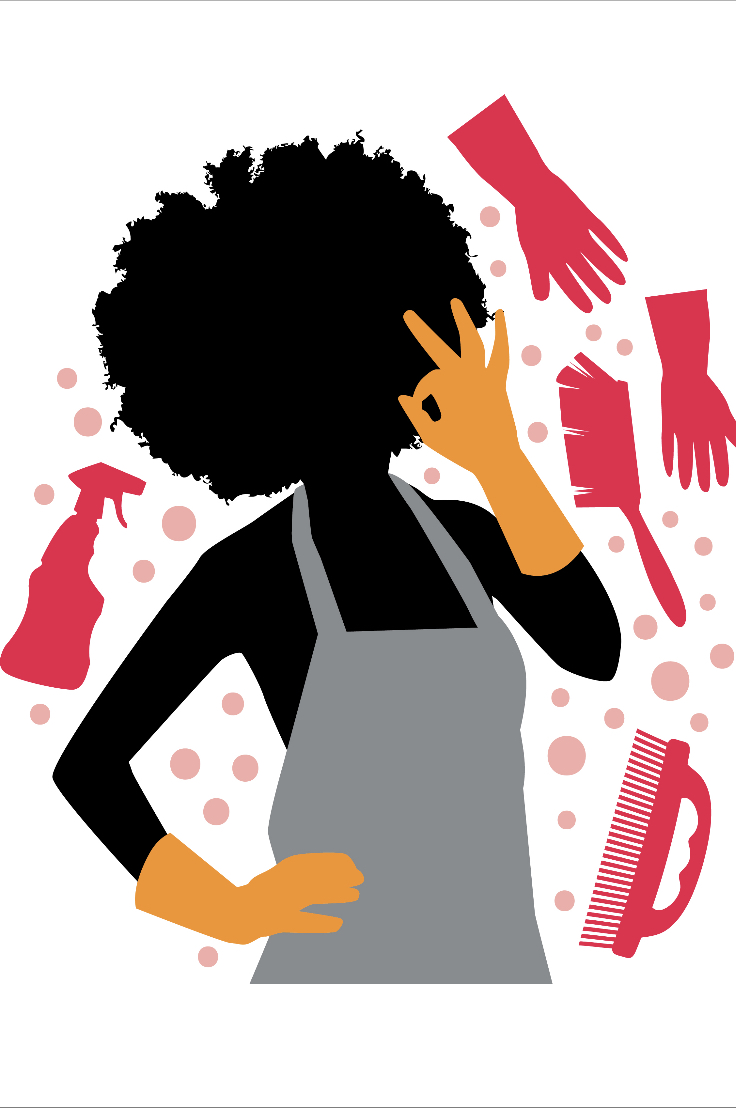 Avatar for IBX Cleaning Professionals