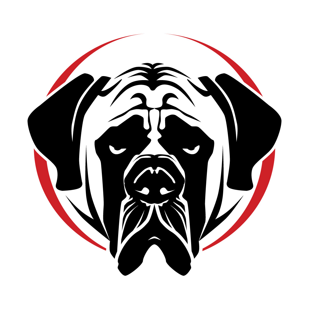 Mastiff Moving LLC logo