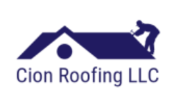Avatar for Cion Roofing LLC