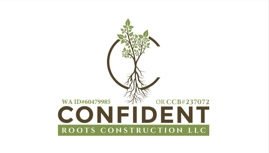 Avatar for Confident Roots Construction LLC