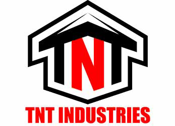 Avatar for TNT Industries