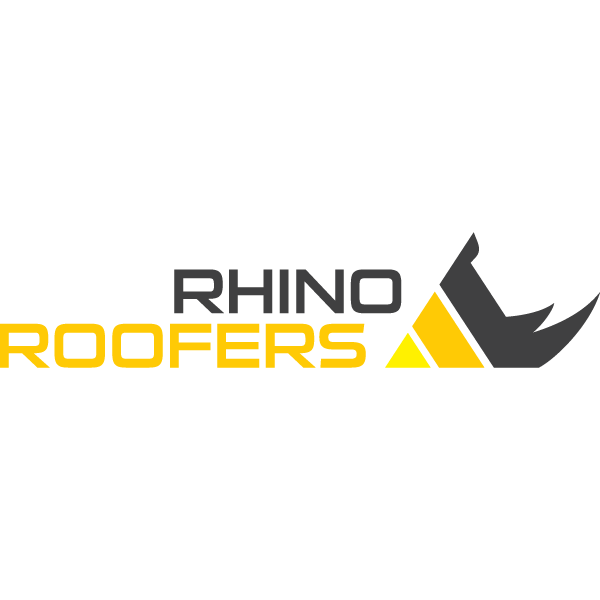 Rhino Roofers and Construction, LLC logo