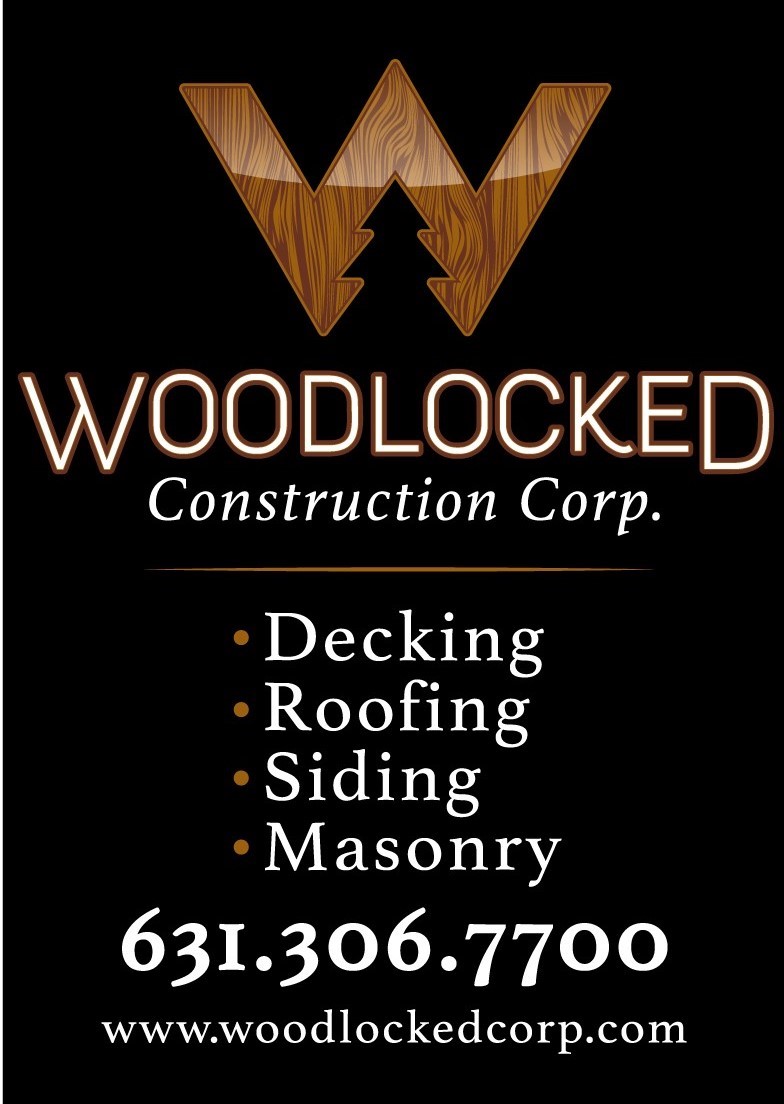 Avatar for Woodlocked Construction Corp