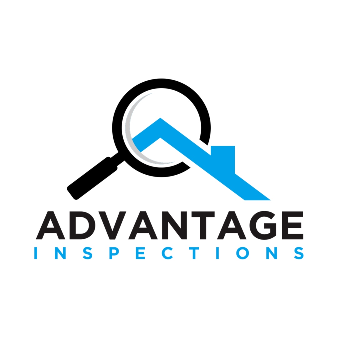 Advantage Inspections LLC logo