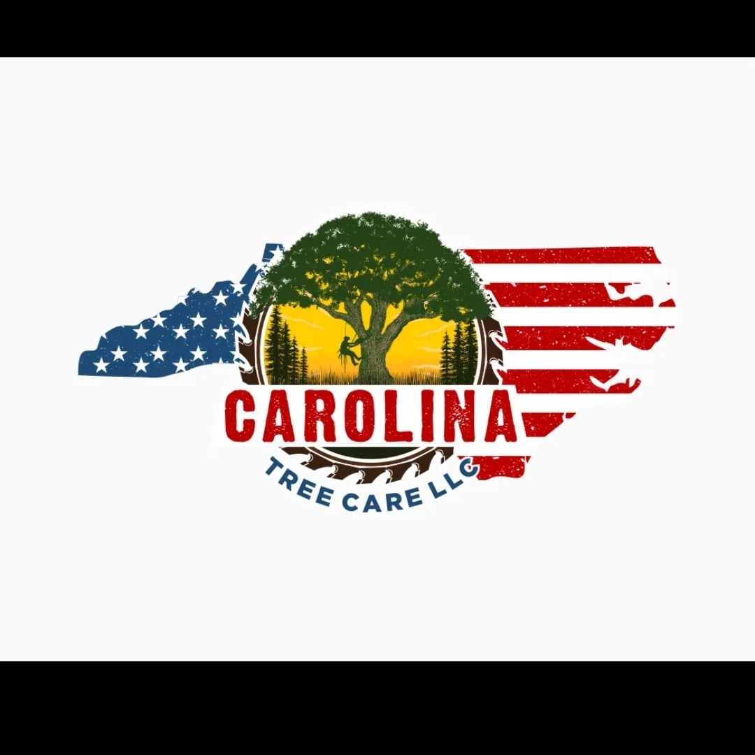 Avatar for Carolina Tree Care LLC