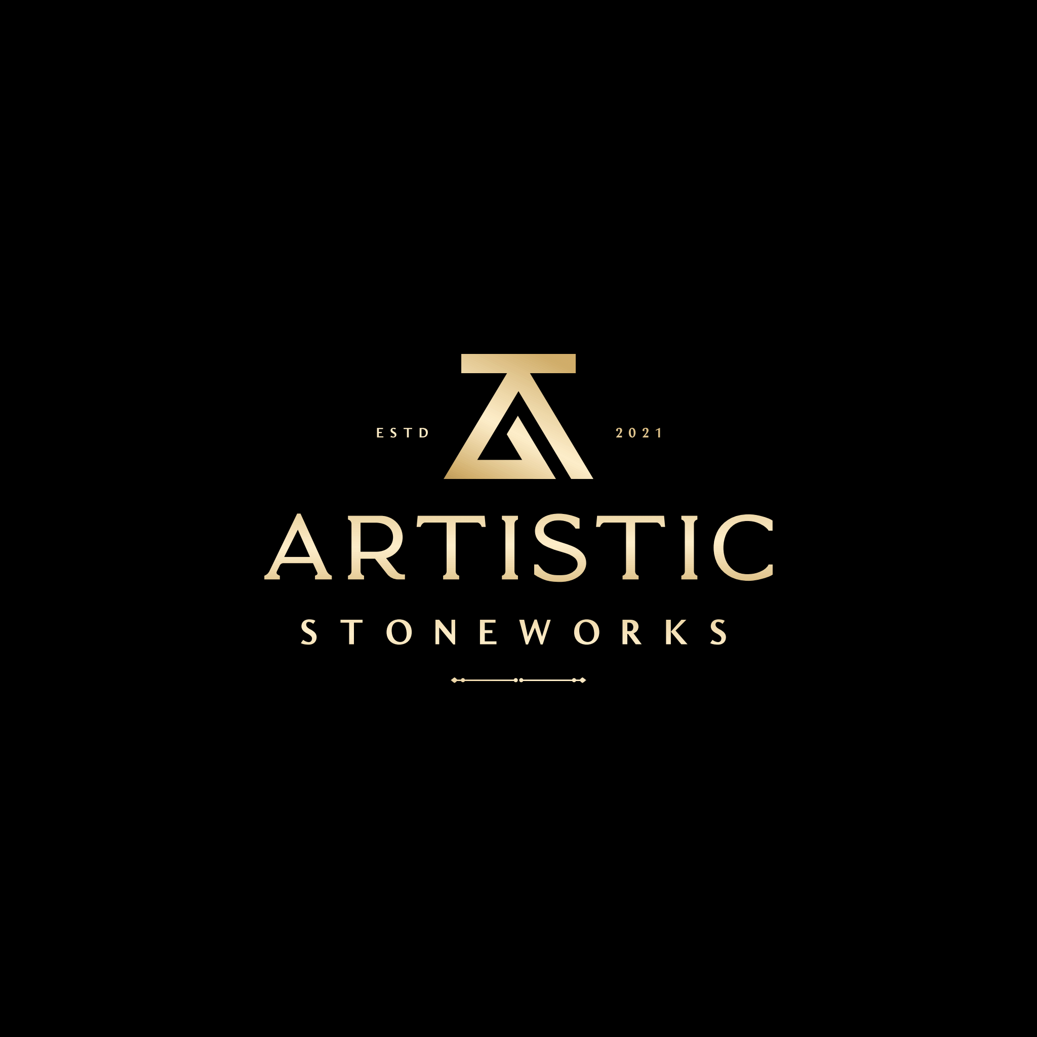 Avatar for Artistic Stone Worx