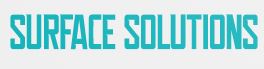 Avatar for SURFACE SOLUTIONS