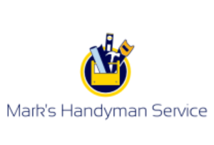 Avatar for Mark's handyman services