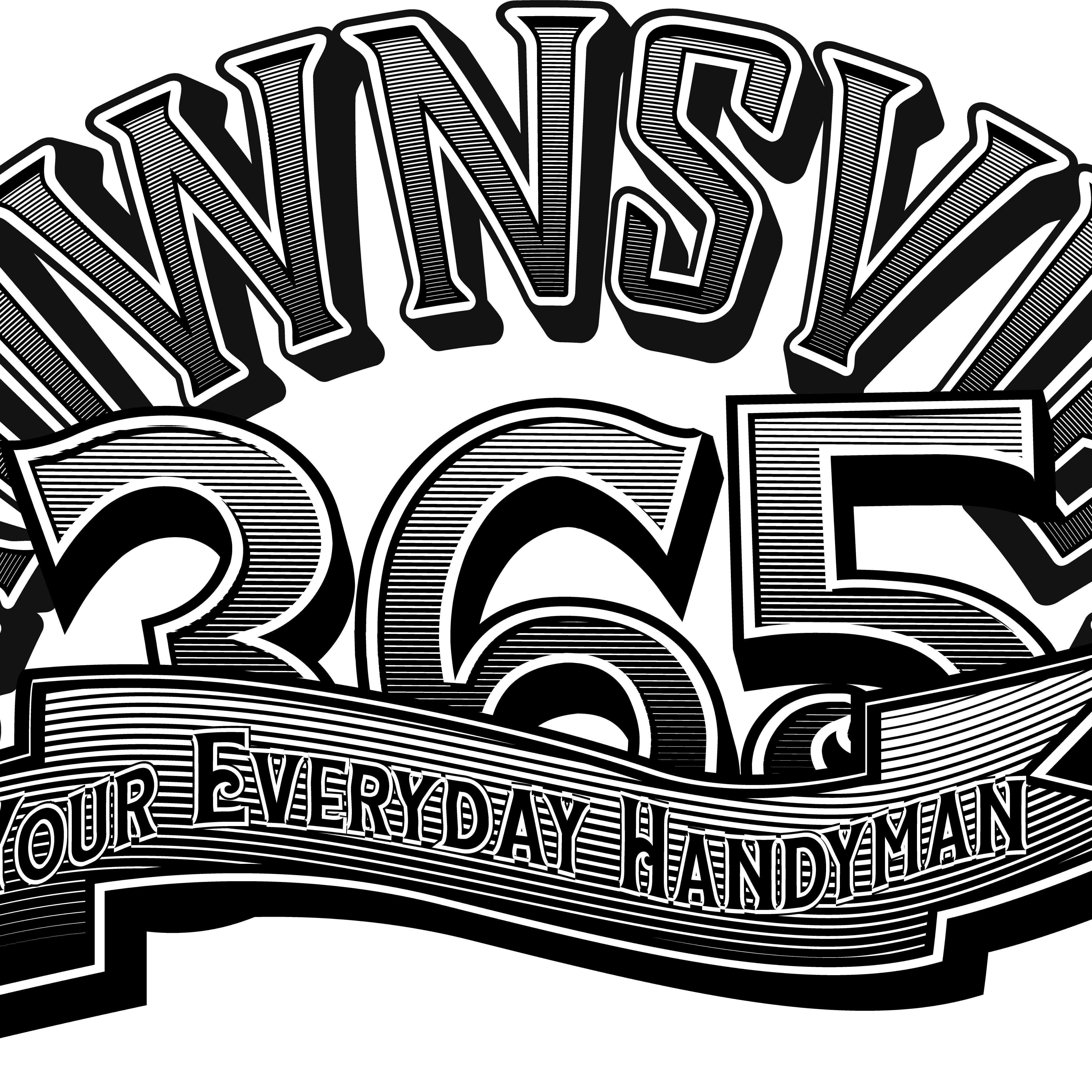 Avatar for Brownsview365