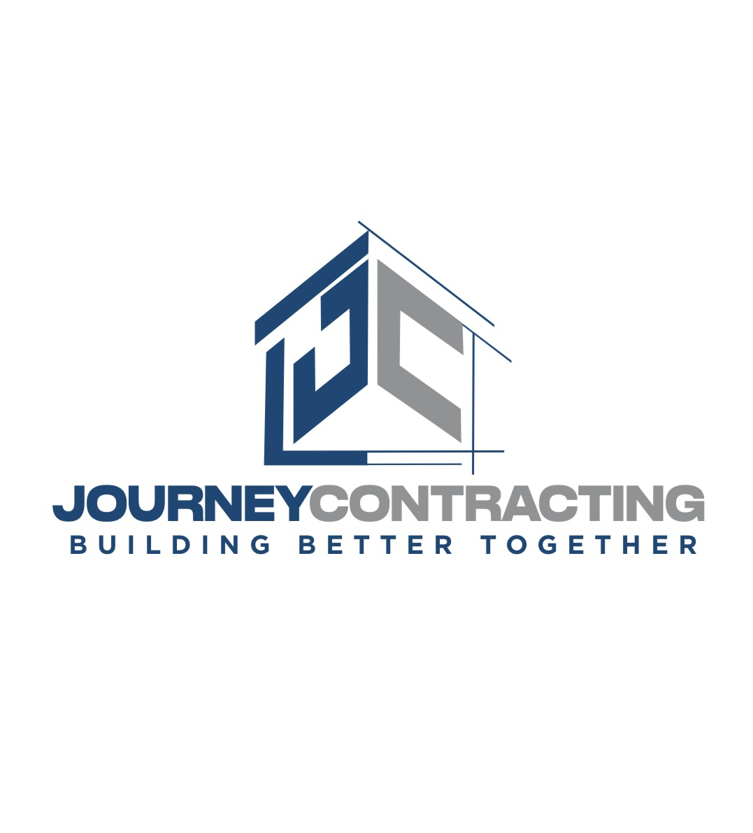 Avatar for Journey Contracting