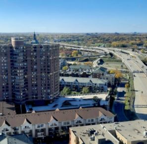 Avatar for Prino Group