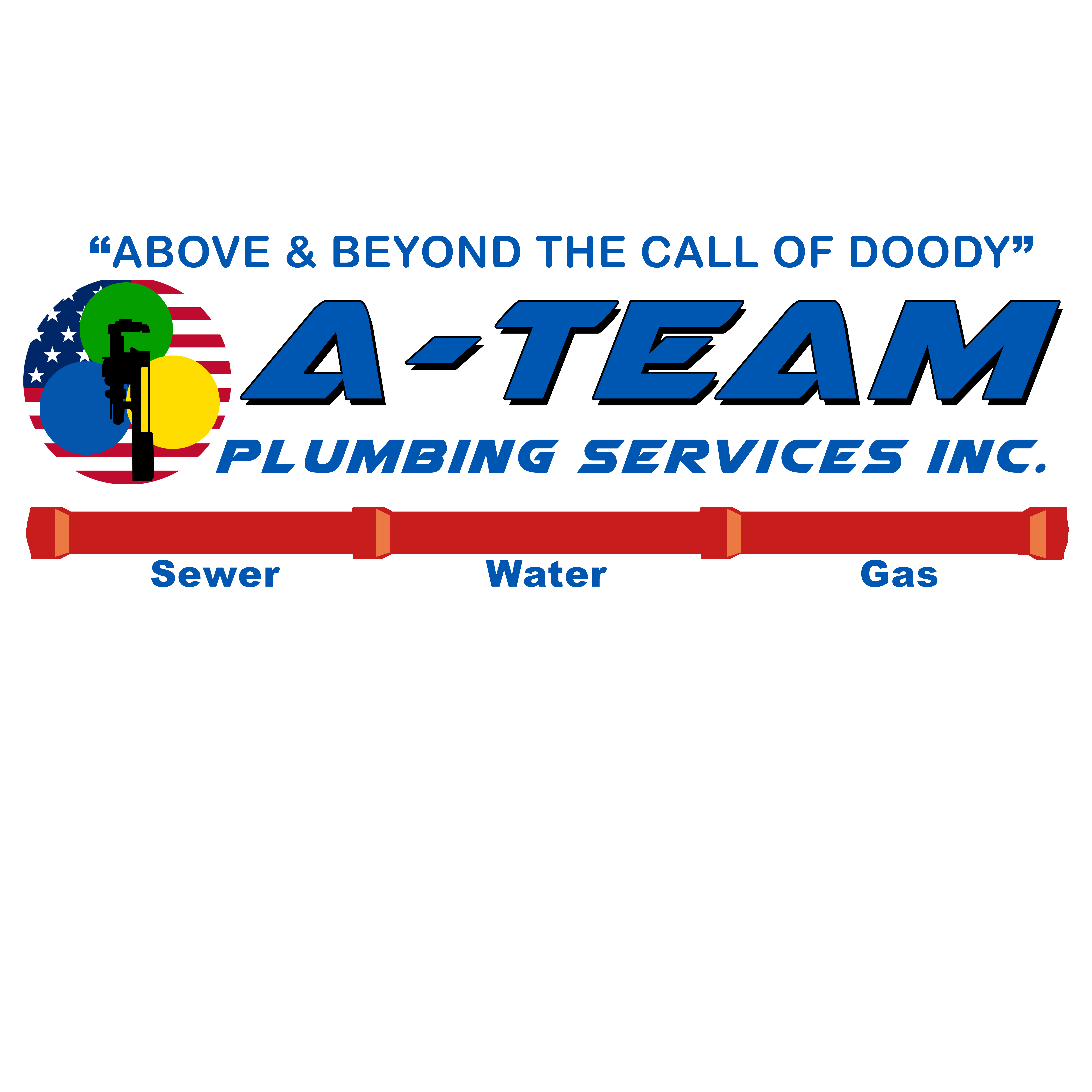 Avatar for A Team Plumbing Services Inc