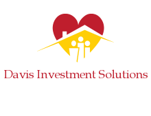 Avatar for Davis Investment Solutions LLC
