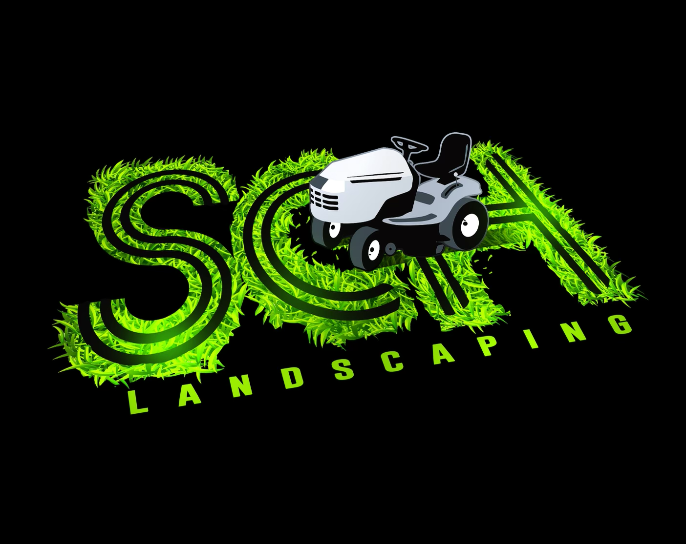 Avatar for Sch landscaping