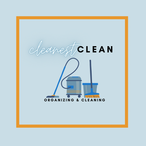 Avatar for Cleanest Clean